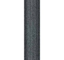 Ковровая плитка Interface Employ Dimensions 4271004 Parallel фото 1 | FLOORDEALER